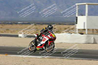 media/Jan-19-2024-Apex Assassins-CVMA Friday (Fri) [[74e94f2102]]/Racer 3/Session 2 (Turn 11)/